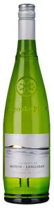 Les Hauts de Morin-Langaran Picpoul de Pinet 2018