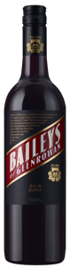 Baileys Of Glenrowan Durif 2015