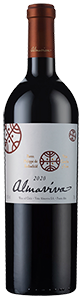 Almaviva 2020