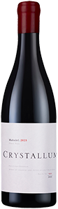 Crystallum Single Vineyard Mabalel