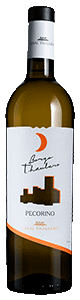 Borgo Thaulero Pecorino