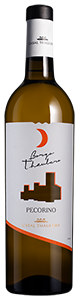 Borgo Thaulero Pecorino Borgo Thaulero Pecorino