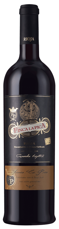 Finca La Pica Finca La Pica