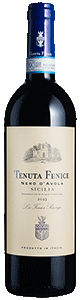 Tenuta Fenice Nero d’Avola 2023