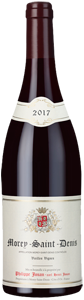 Domaine Henri Jouan Morey-Saint-Denis Domaine Henri Jouan Morey-Saint-Denis