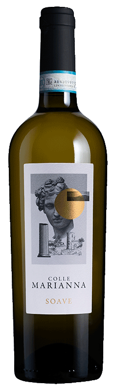 Colle Marianna Soave