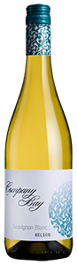 Company Bay Sauvignon Blanc