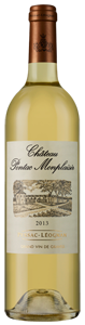 Château Pontac Monplaisir 2013