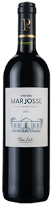 Château Marjosse