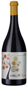 Altos R Pigeage Tempranillo (Confreres only)