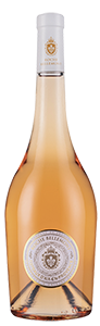 Roche Bellemont Coteaux d'Aix-en-Provence Rosé 2023