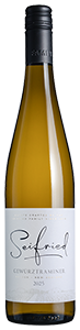 Seifried Gewürztraminer