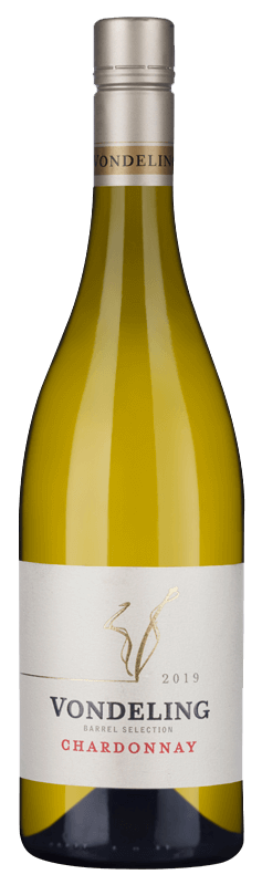 Vondeling Chardonnay 2019 Vondeling Chardonnay 2019