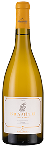 Bramìto della Sala Chardonnay 2023