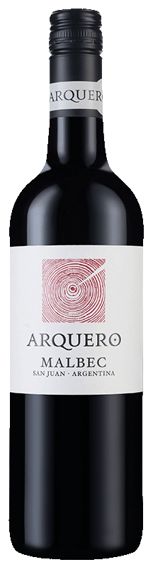 Arquero Malbec 2023