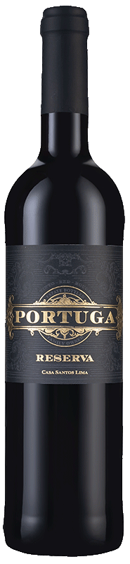 Portuga Reserva Portuga Reserva