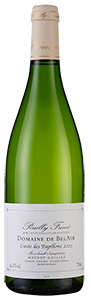 Domaine de Bel Air Cuvée des Papillons 2023