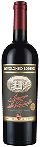 Bartolomeo Lorenzi Amarone 2020