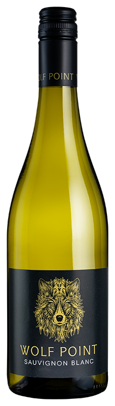 Wolf Point Sauvignon Blanc 2025 Wolf Point Sauvignon Blanc 2025