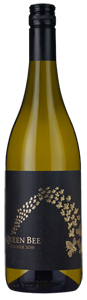 Queen Bee Viognier 2019