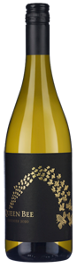 Queen Bee Viognier 2020