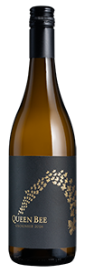 Queen Bee Viognier Queen Bee Viognier