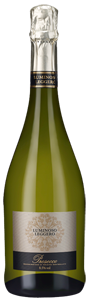 Luminoso Leggero Prosecco NV