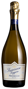 Luminoso Leggero Prosecco Luminoso Leggero Prosecco