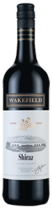 Wakefield Heritage Shiraz 2020