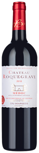 Château Roquegrave