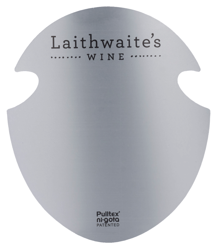 Laithwaites Drip Stop 