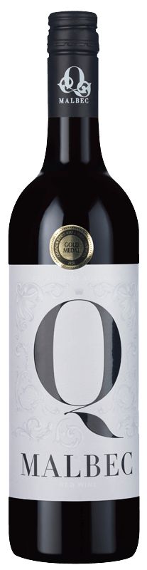 Q Malbec 2019 Q Malbec 2019