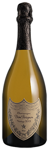 Champagne Dom Pérignon Champagne Dom Pérignon