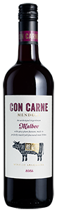 Con Carne Malbec