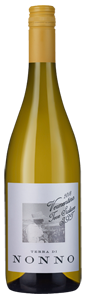 Terra di Nonno Vermentino 2018