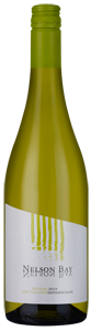 Nelson Bay Sauvignon Blanc 2019