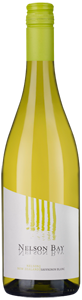 Nelson Bay Sauvignon Blanc 2020