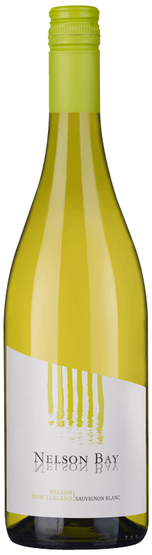 Nelson Bay Sauvignon Blanc 2020 Nelson Bay Sauvignon Blanc 2020