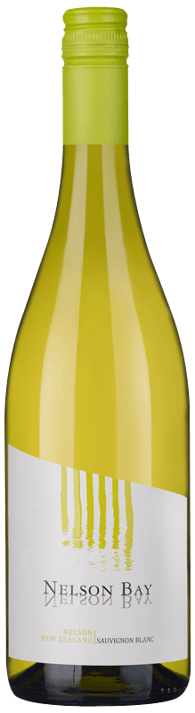 Nelson Bay Sauvignon Blanc 2020