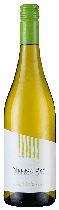 Nelson Bay Sauvignon Blanc Nelson Bay Sauvignon Blanc