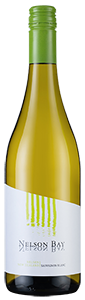 Nelson Bay Sauvignon Blanc 2022