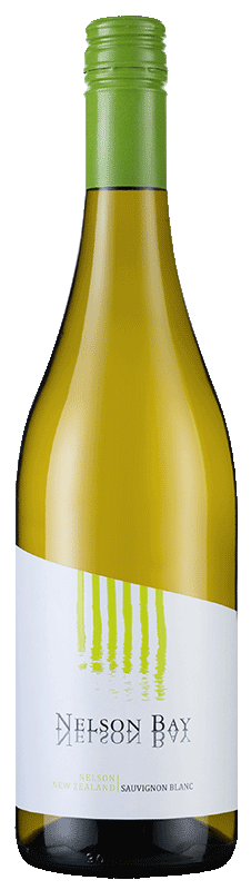Nelson Bay Sauvignon Blanc Nelson Bay Sauvignon Blanc