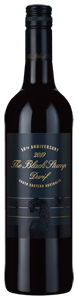 The Black Stump Durif 50th Anniversary 2019