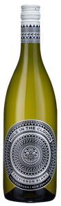 Hole in the Clouds Sauvignon Blanc 2019