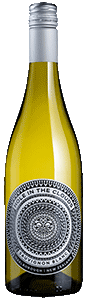 Hole in the Clouds Sauvignon Blanc Hole in the Clouds Sauvignon Blanc
