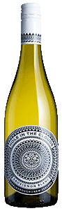 Hole in the Clouds Marlborough Sauvignon Blanc Hole in the Clouds Marlborough Sauvignon Blanc