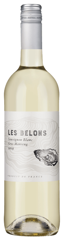 Les Belons 2019 Les Belons 2019