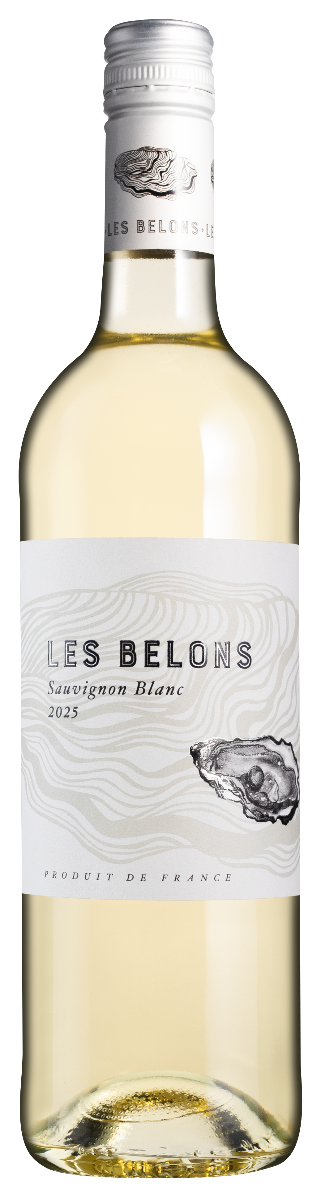 Les Belons