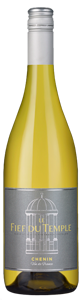 Le Fief du Temple Chenin 2018