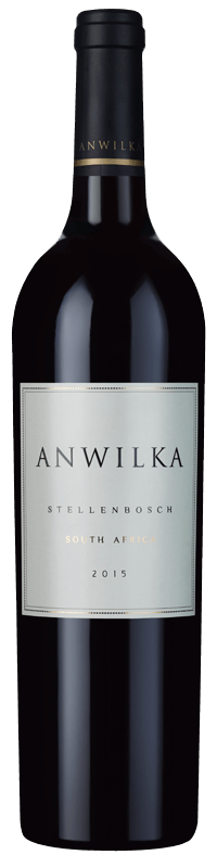 Anwilka 2015 Anwilka 2015